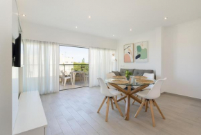 Mourabel Design Apart at Vilamoura